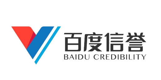 久久精品国产精品|“当国宝遇见国宝”之国宝巡游香港站启幕